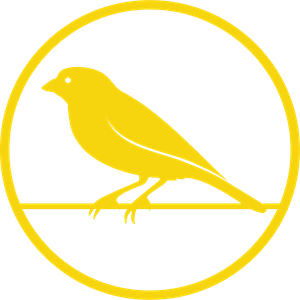 Canary Bar