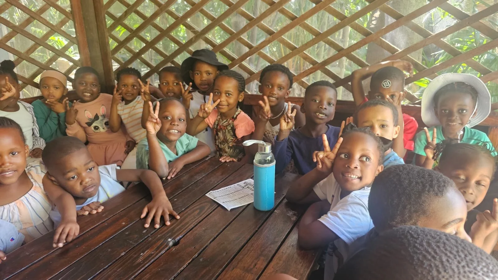 WhatsApp Image 2025-10-28 at 13.46.06.jpeg