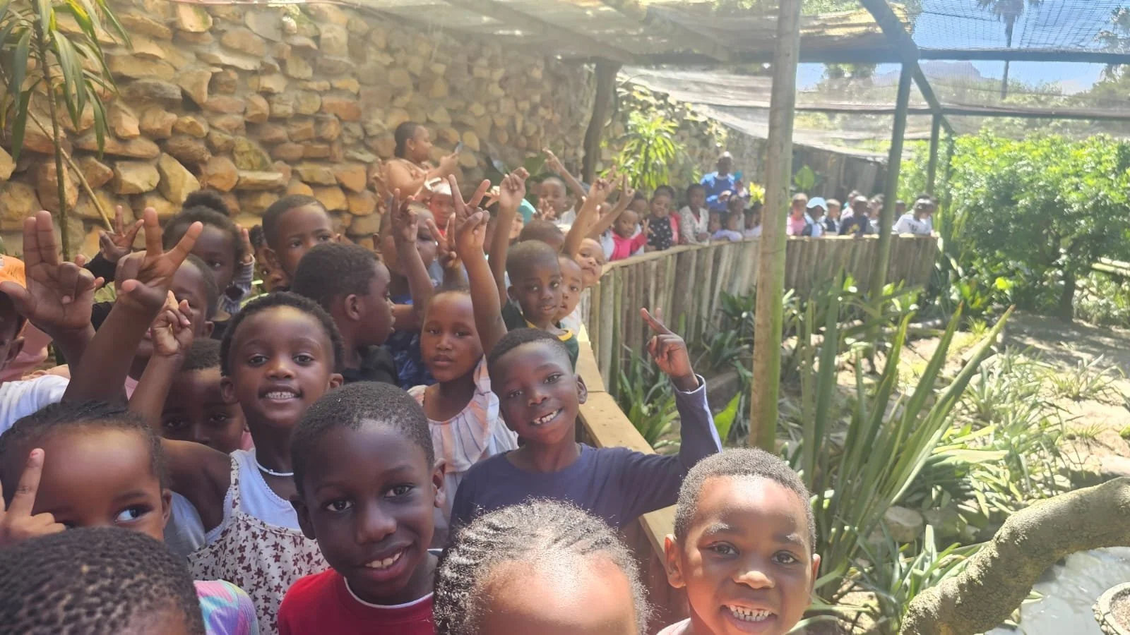 WhatsApp Image 2025-10-28 at 13.46.08.jpeg