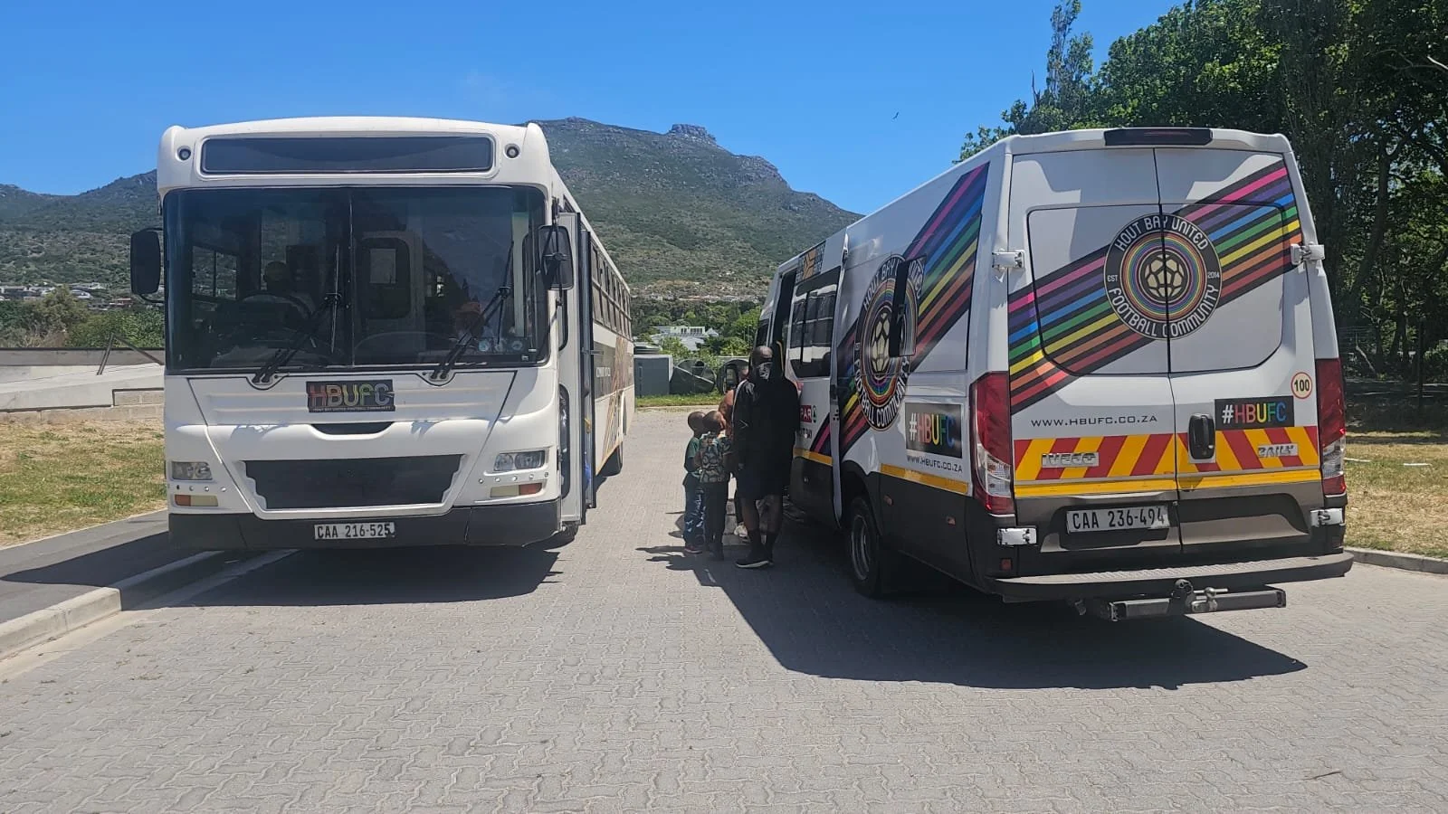 WhatsApp Image 2025-10-28 at 13.46.19.jpeg