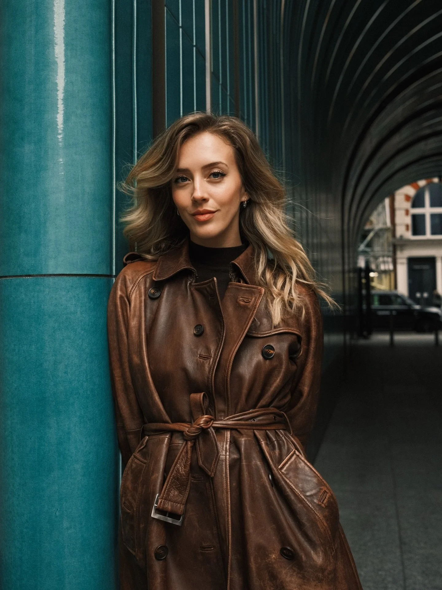 Holding onto your sunshine in unsteady waters is one of the biggest yet most important challenges we face. The collective heaviness is affecting each of us, and whilst it seems we are slowly reaching the bottom of the ocean floor, the surface and lig