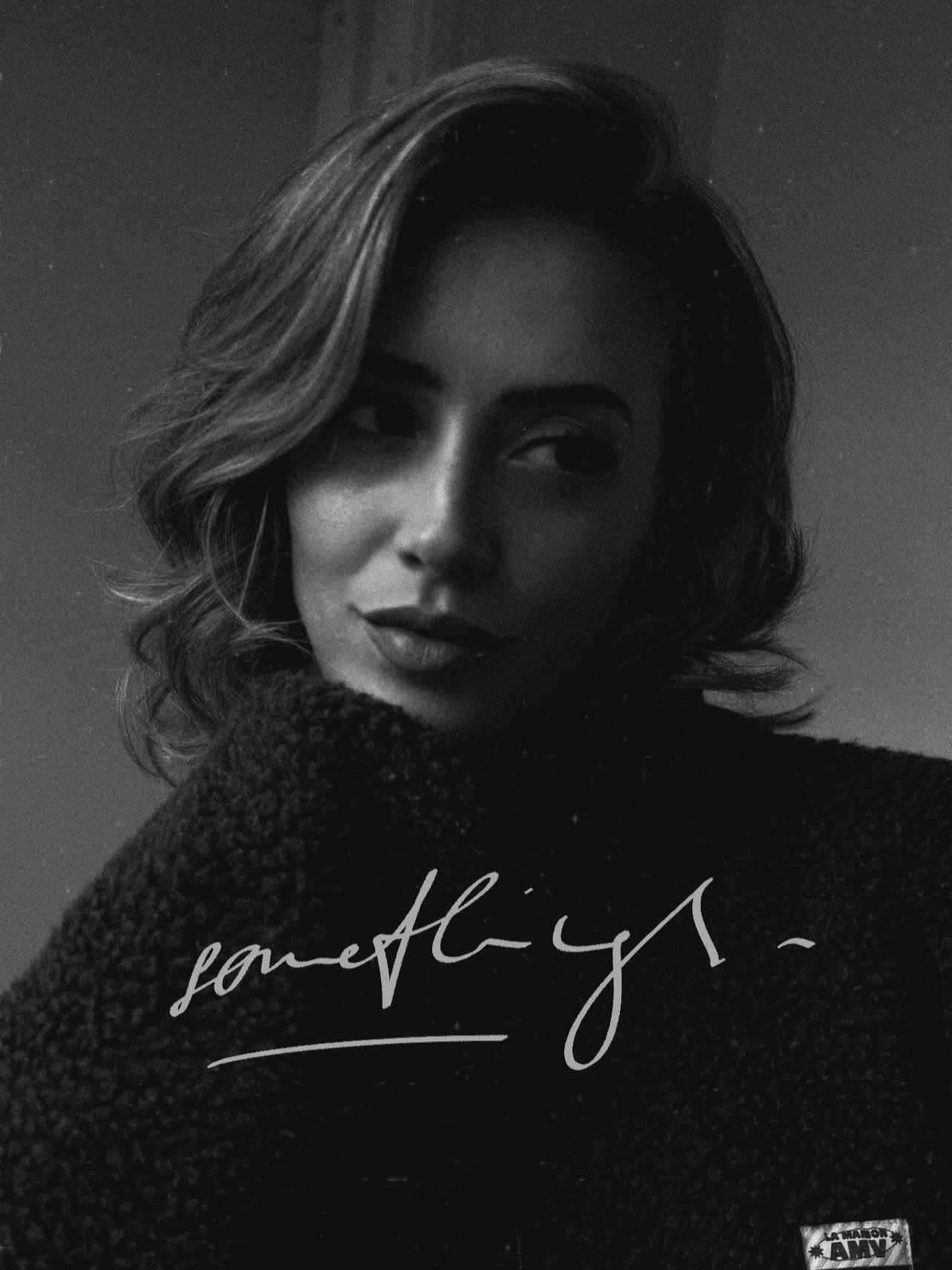 Weekend blonde ✨ Hair magic by the best @harrietmuldoon and @bucybones at @larrykinglondon, couldn&rsquo;t feel more ready for Spring 🌸