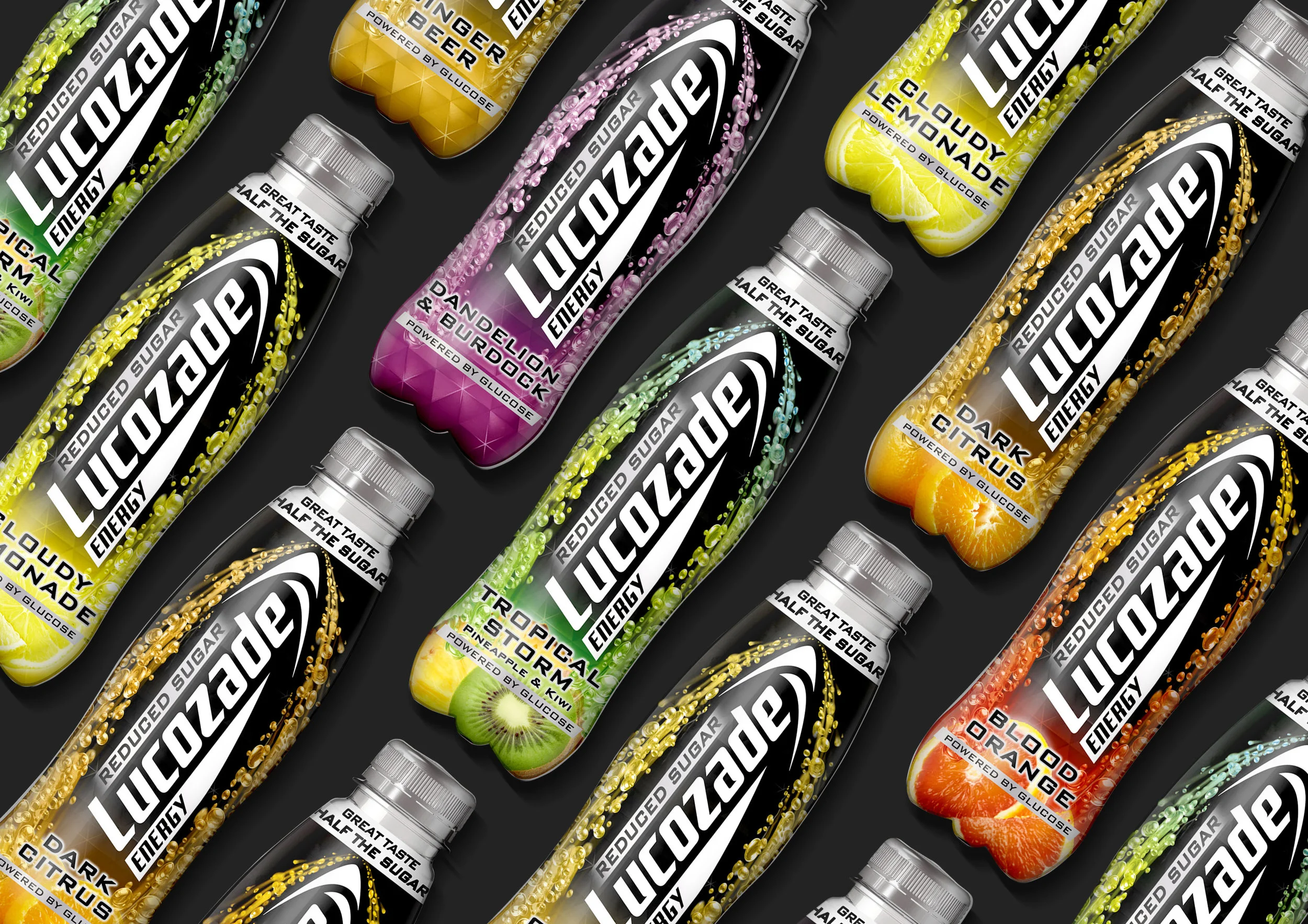 JZ_Folio_Luco Median_Range.jpg