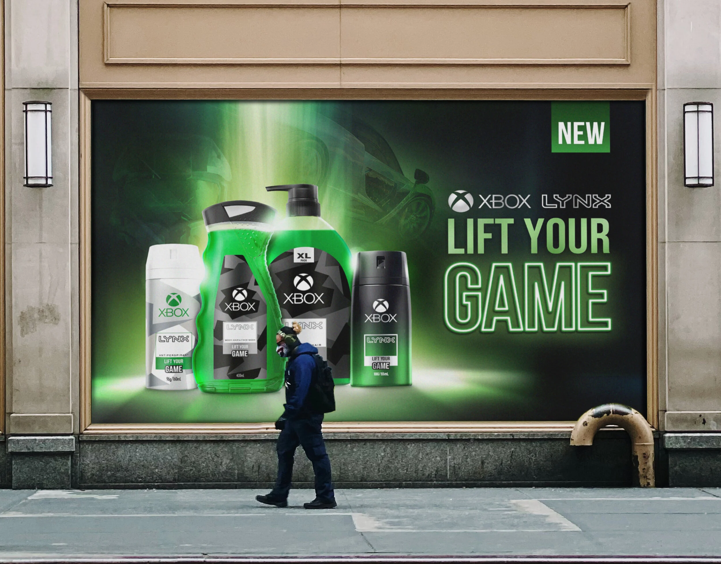 JZ_Lynx Xbox.jpg