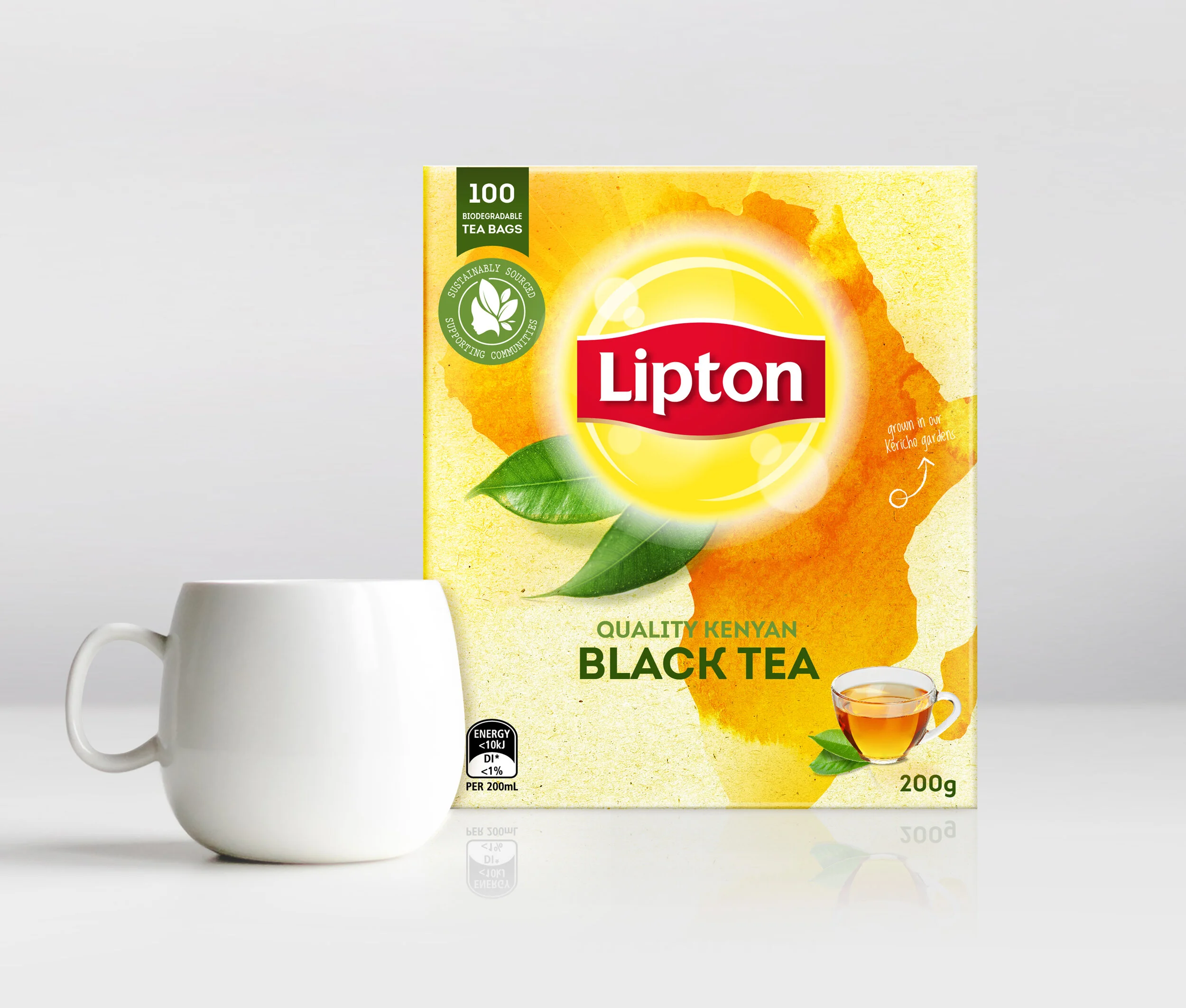 JZ_Lipton.jpg