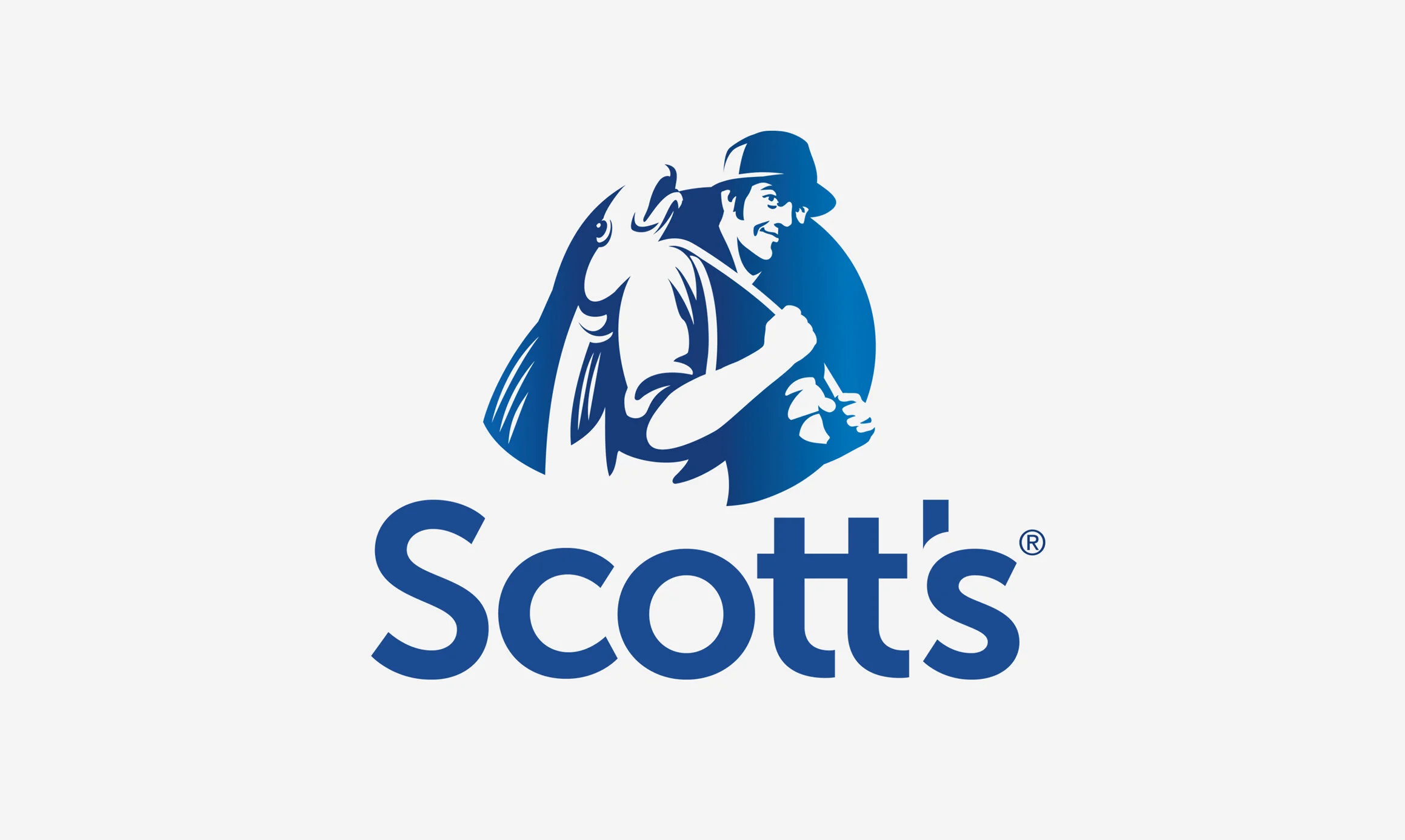 JZ_Scotts.jpg