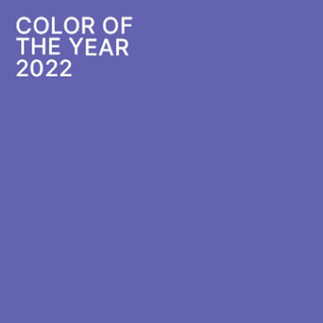 Pantone colour swatch cropped.png