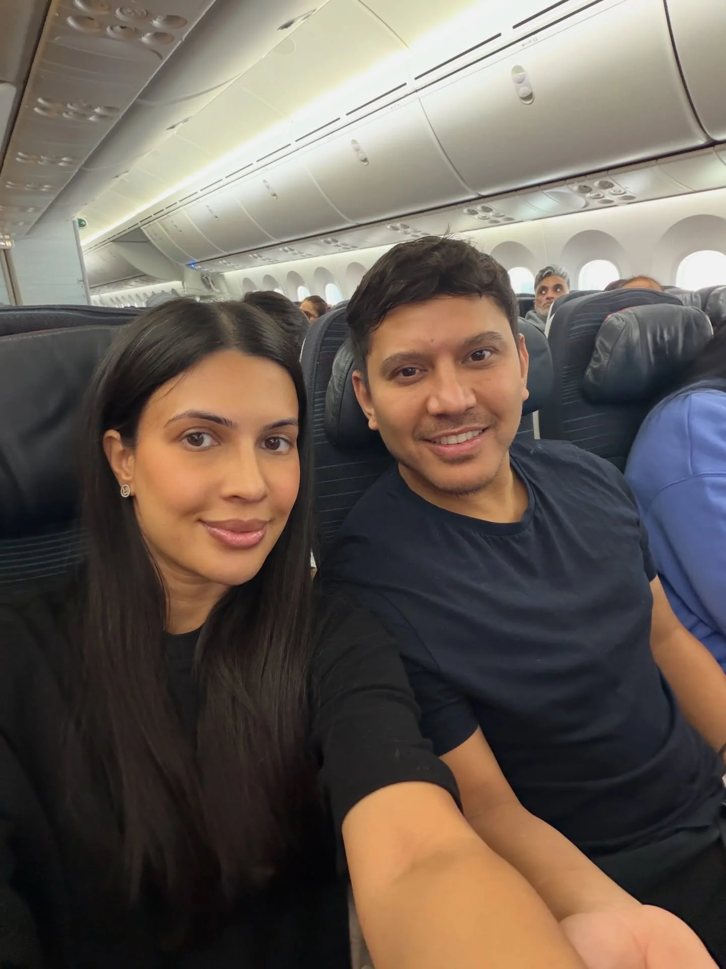 This trip around India changed me in ways I didn&rsquo;t even realise I needed. 

It taught me presence, simplicity, and gratitude.

Amritsar gave me peace and spiritual grounding 🙏 

Goa showed me how to switch off and live in the moment 🧘&zwj;♀️
