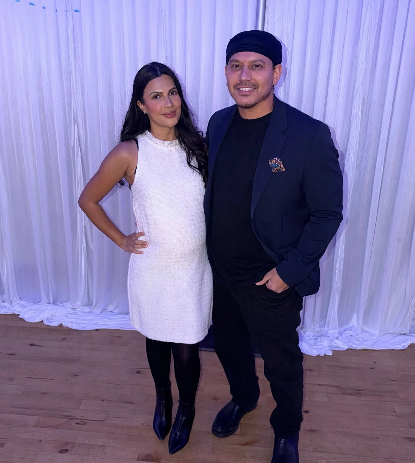 Growth looks different for everyone. Some people grow quietly. Some grow loudly. Some grow slowly, and others leap forward overnight.

Just because someone&rsquo;s journey doesn&rsquo;t look like yours doesn&rsquo;t mean they aren&rsquo;t evolving.

