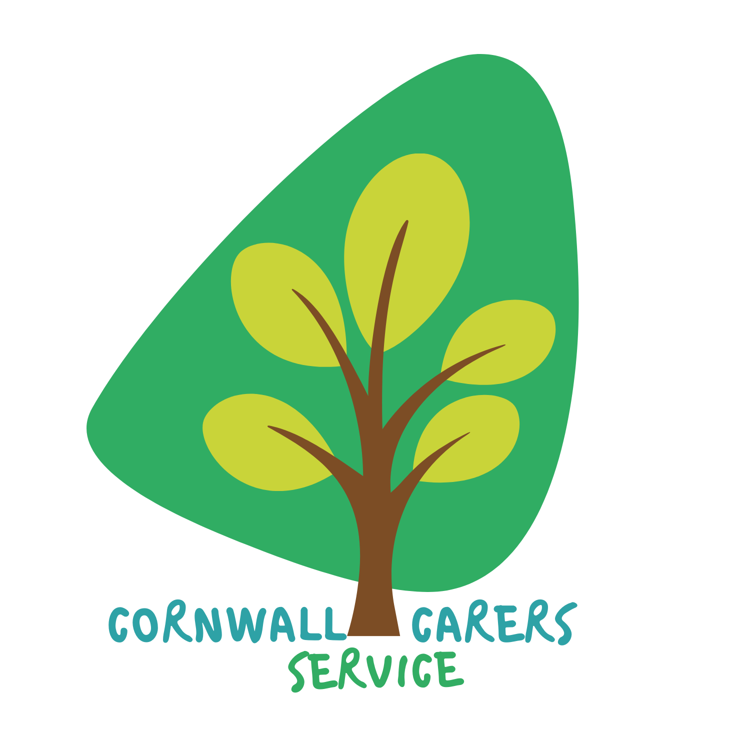 Cornwall Carers Service