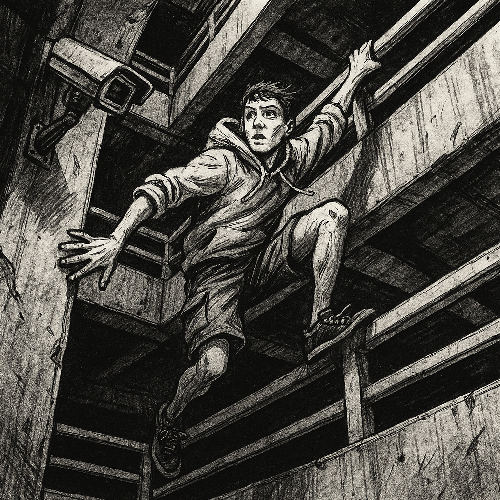 3. Climb 2.png