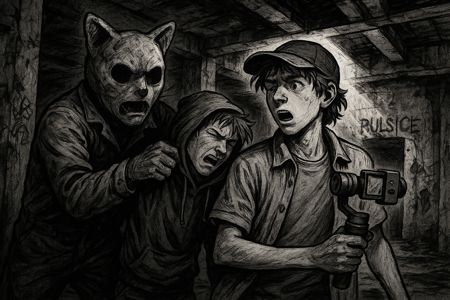 6. Cat Face grabs Ethan.png
