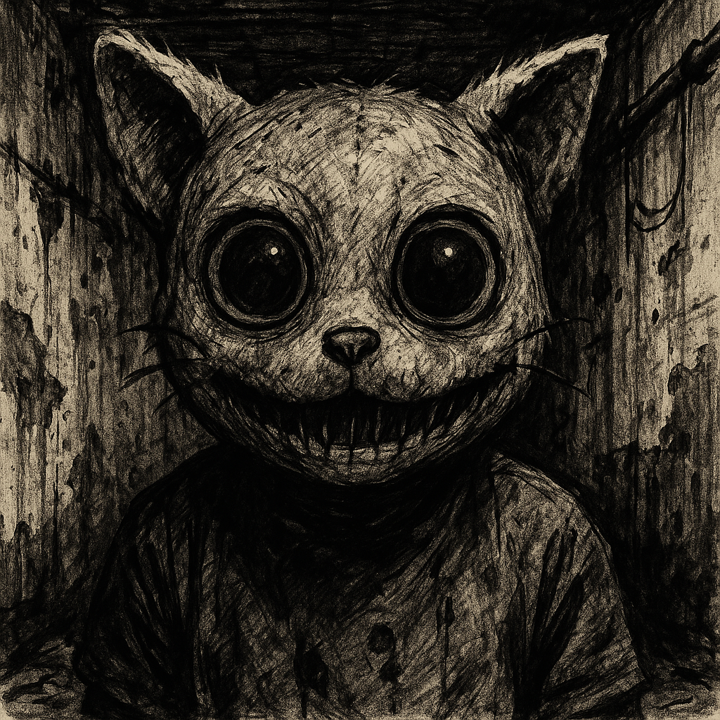 2 - CAT FACE.png