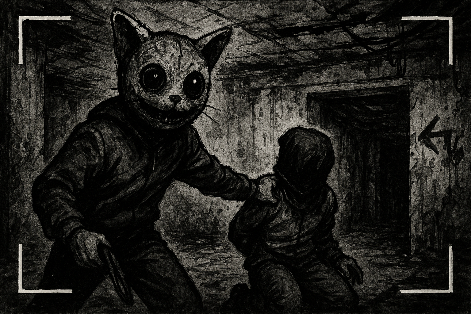 3. Cat Face with victom.png