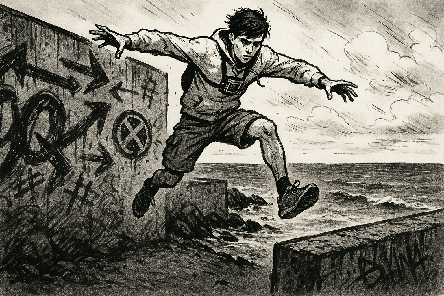 1. Lee Parkour.png