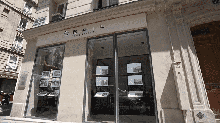 Vidéo Agence intérieur extérieur.mp4-high.gif