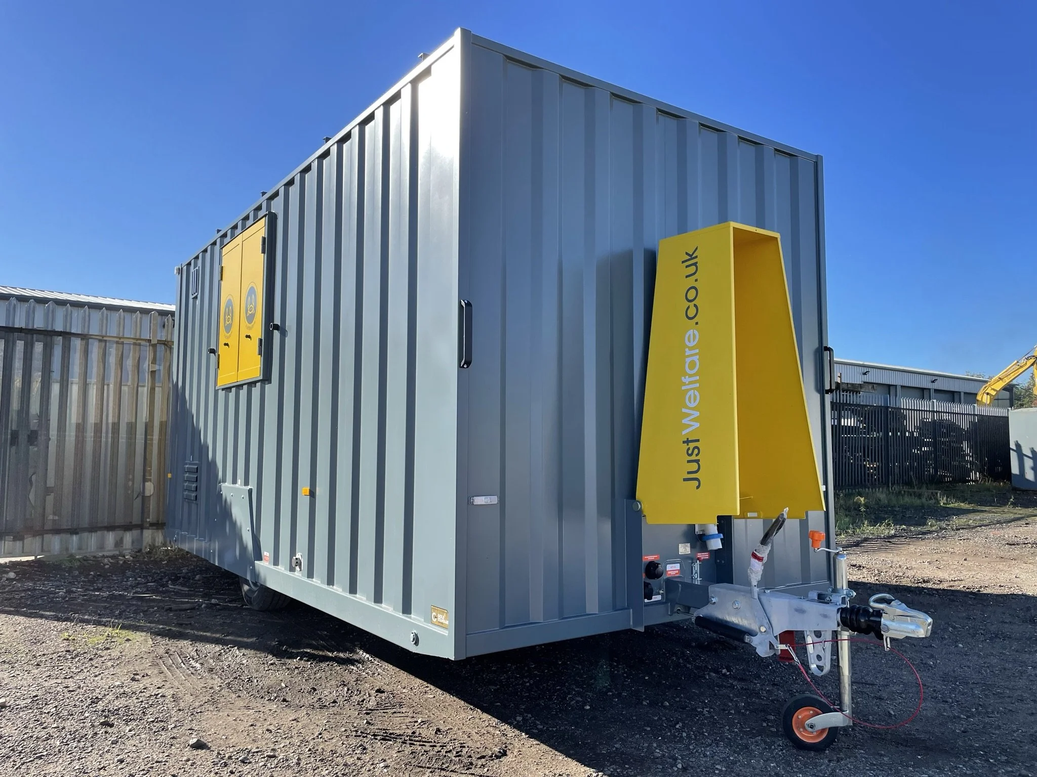 10 Person Unit  (6).JPEG