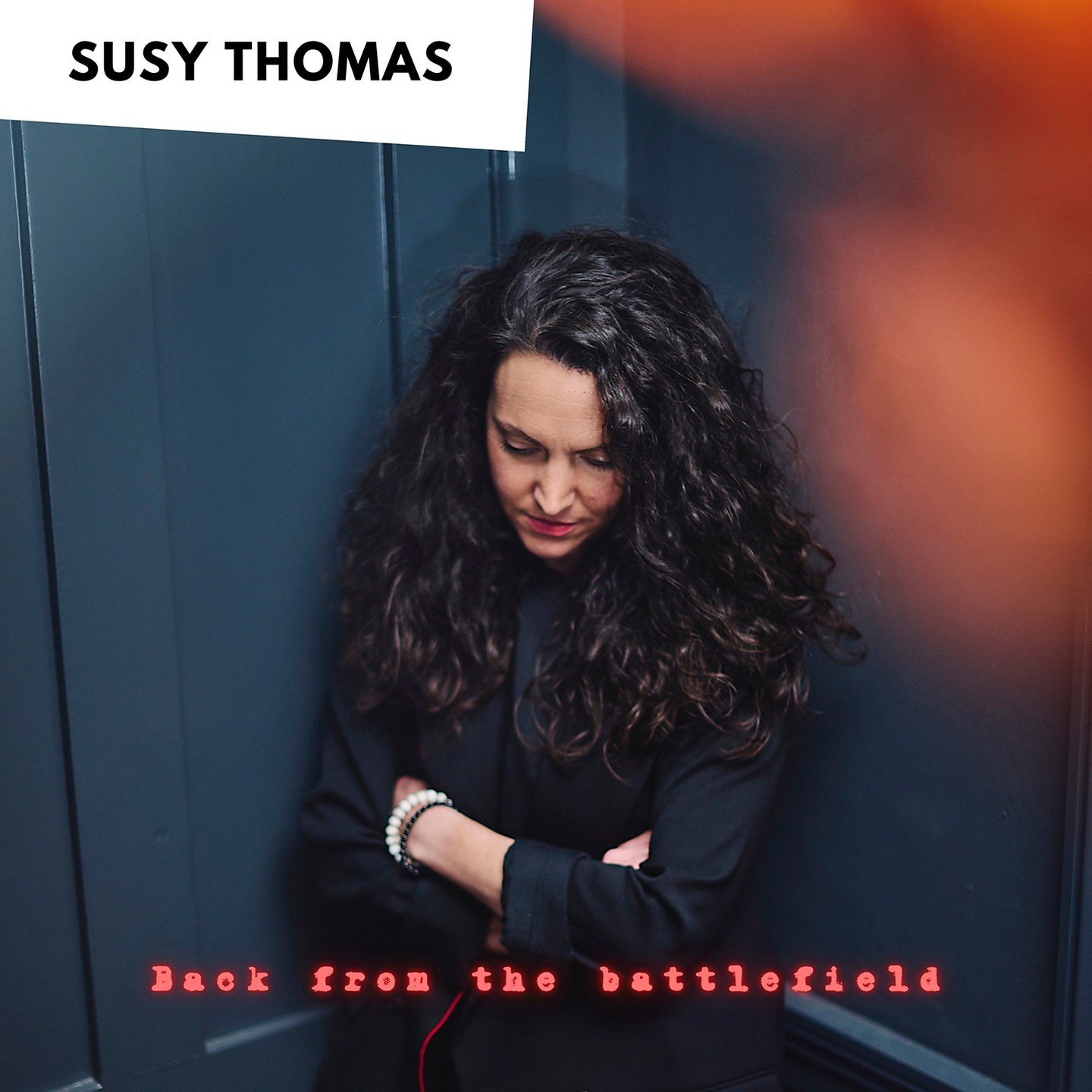 We are really looking forward to Susy Thomas' Album Launch on Wednesday May 24th at the Green Note in Camden. 

Only a few tickets left so get them while you can. Tickets available through susythomas.com 

Sarah Gillespie will also be playing some so
