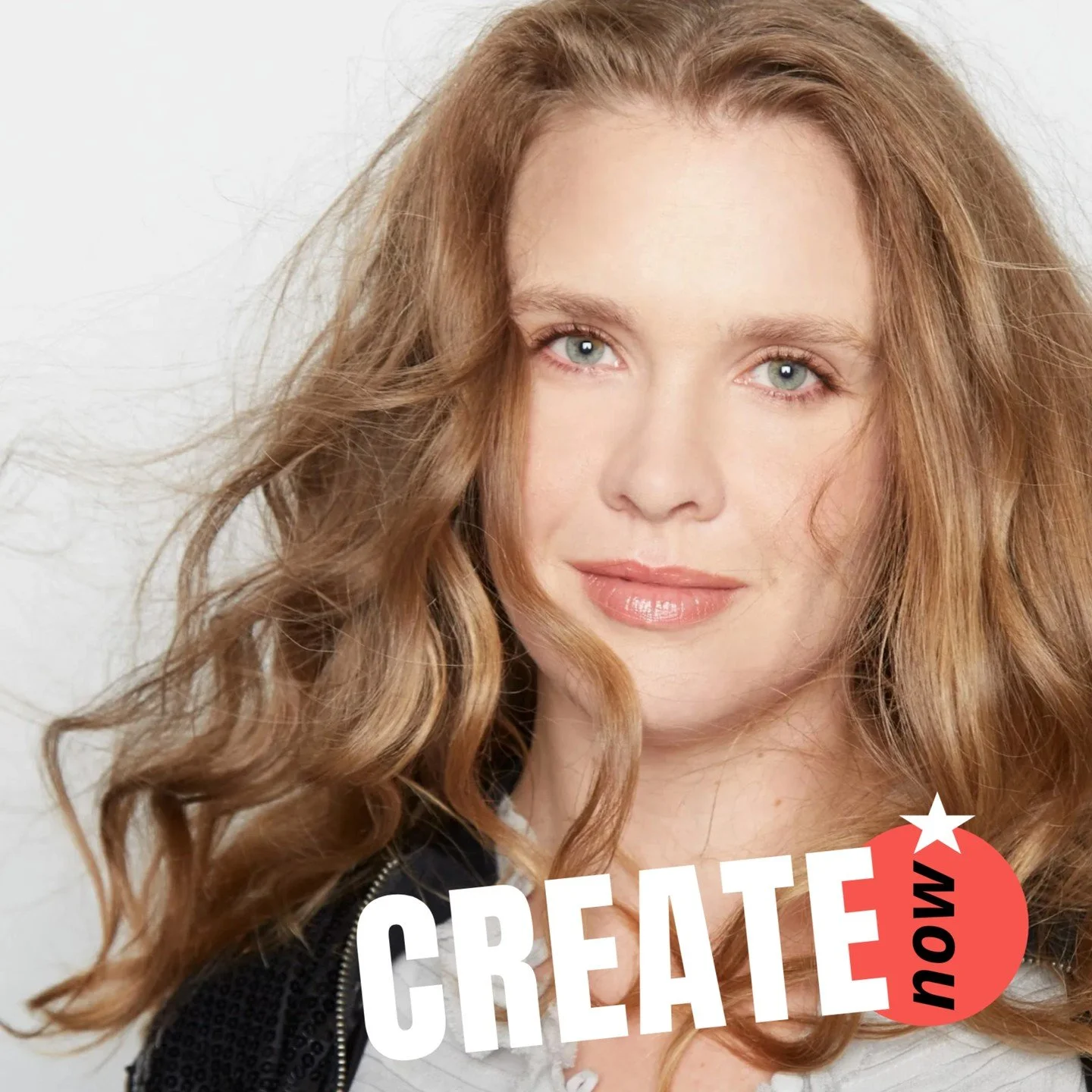 Man Of Moderation - Released 14th April - 

"This song is written about my Dad, a farmer, who also played bass in an RnB band (classic - non twerking RnB) for many years. We share a love of blues &amp; gospel &amp; this song touches upon watchin