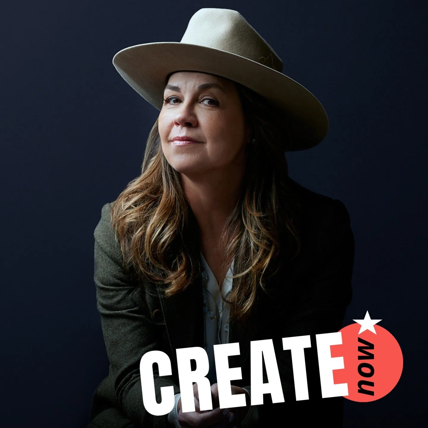 @wendikirbymusic 💥💥Wendi will be performing music from her debut album Bloom (Pastiche Records) on Sunday 30th April at the SOLD OUT @createnowacademy showcase. In the meantime, head over to her page and click on her website to hear her collection 