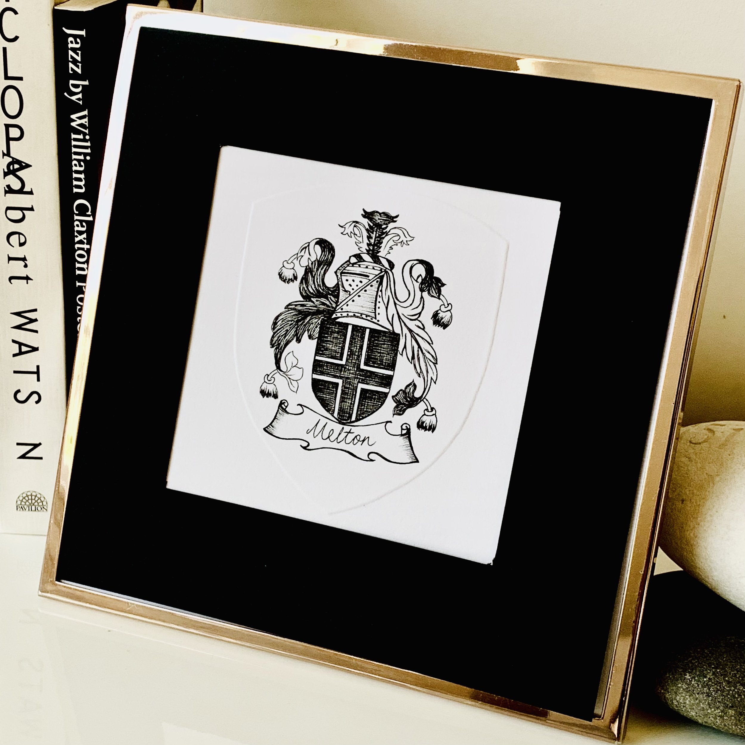 Coat of Arms.jpg