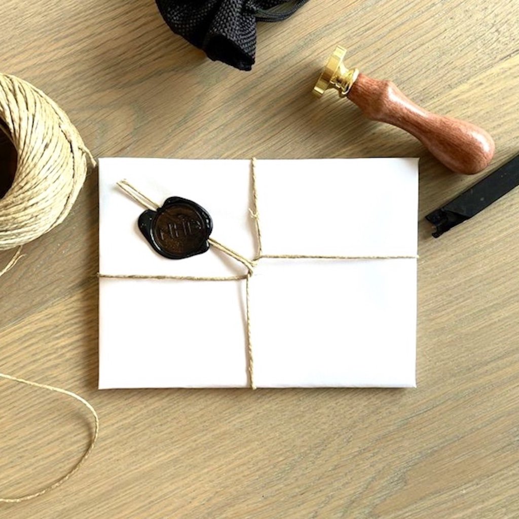 Packaging square final .jpg