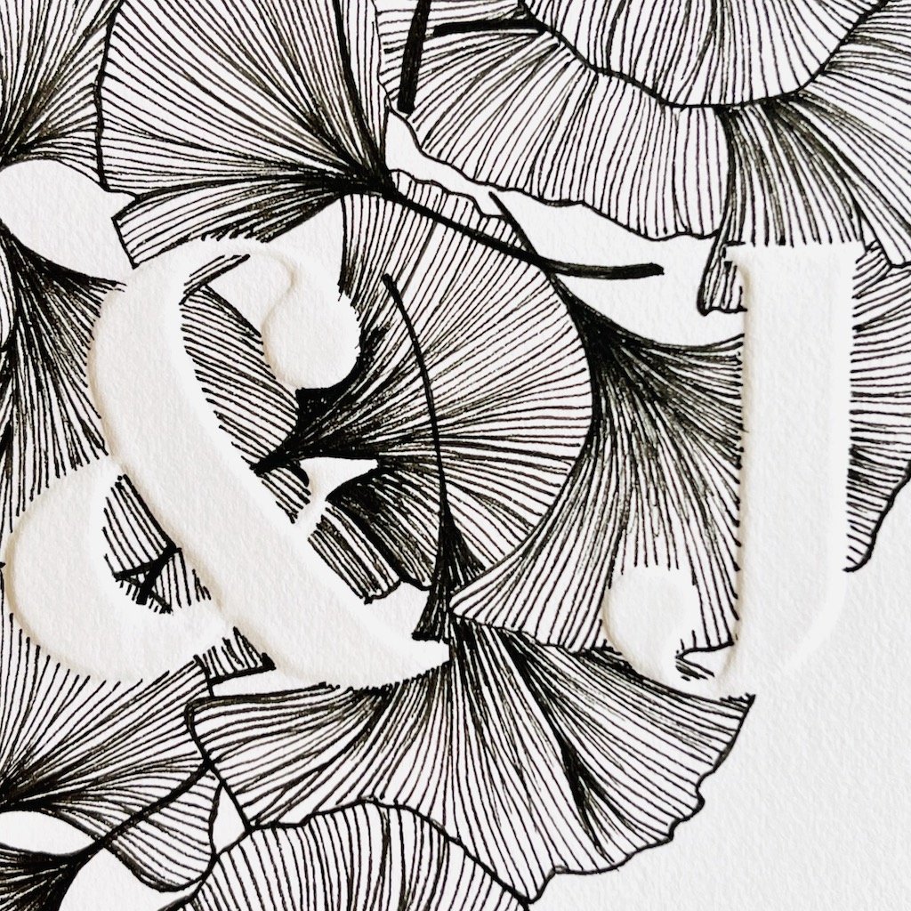 N&J Detail 2 final .jpg