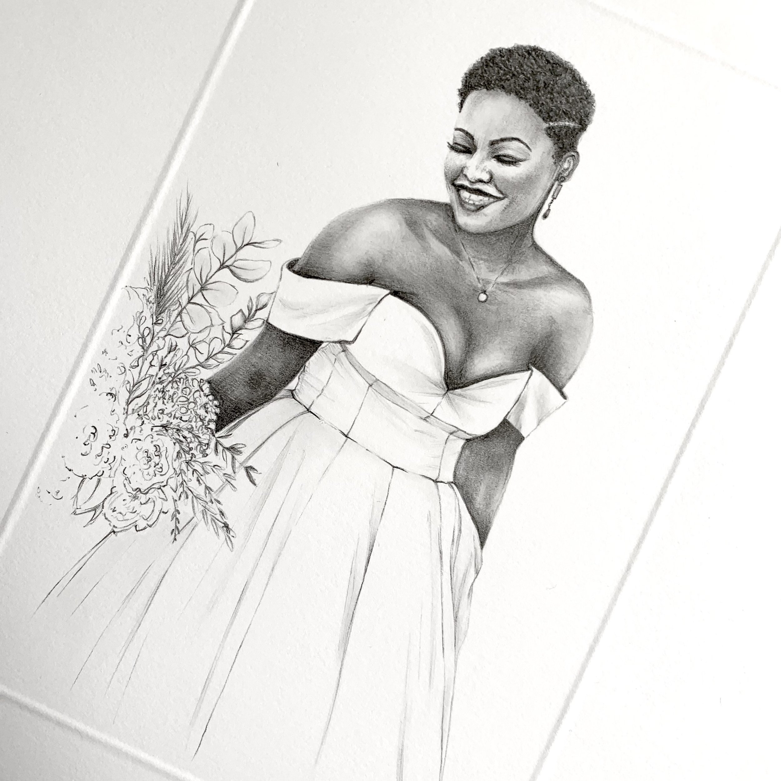 Bride B .jpg