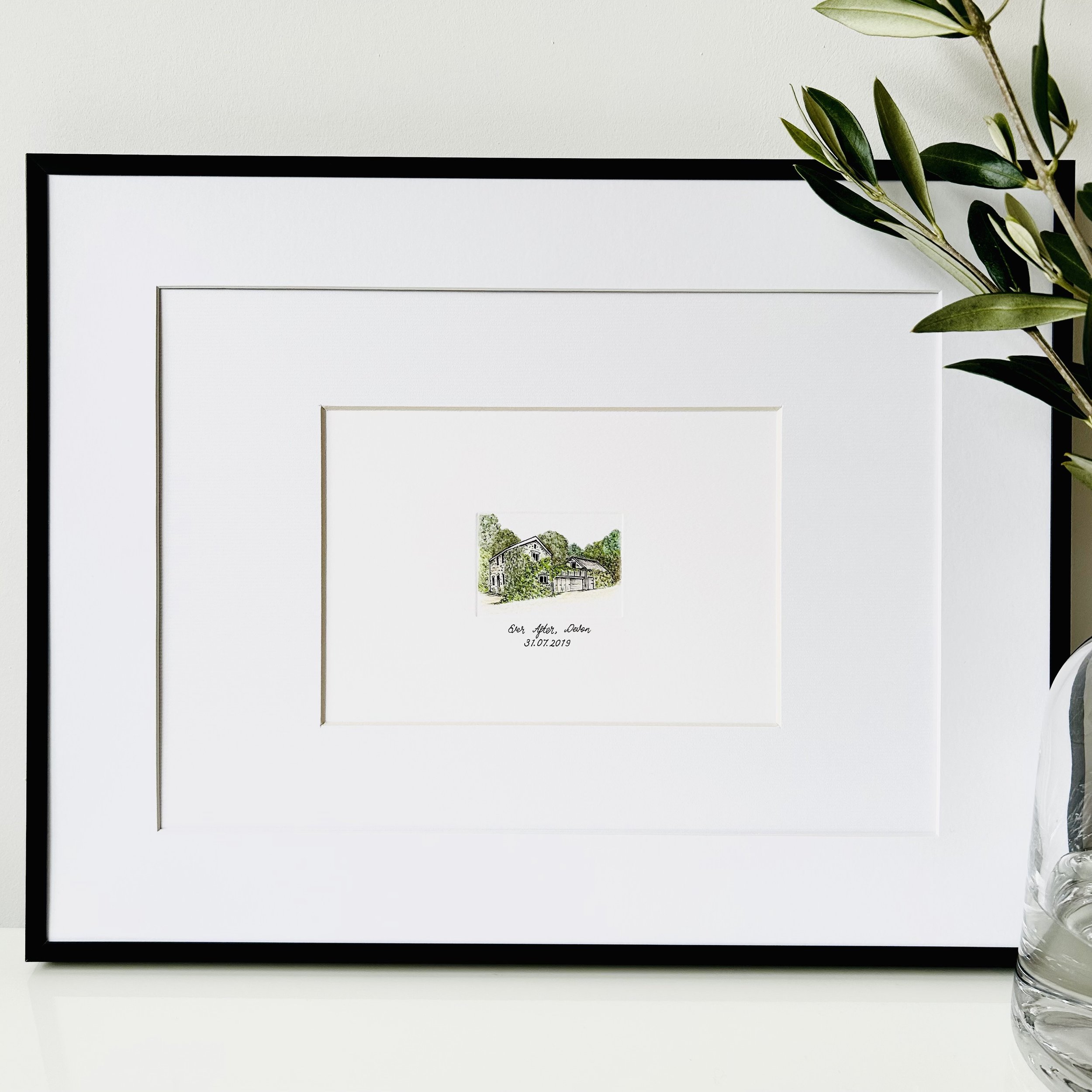mini watercolour venue main.jpg