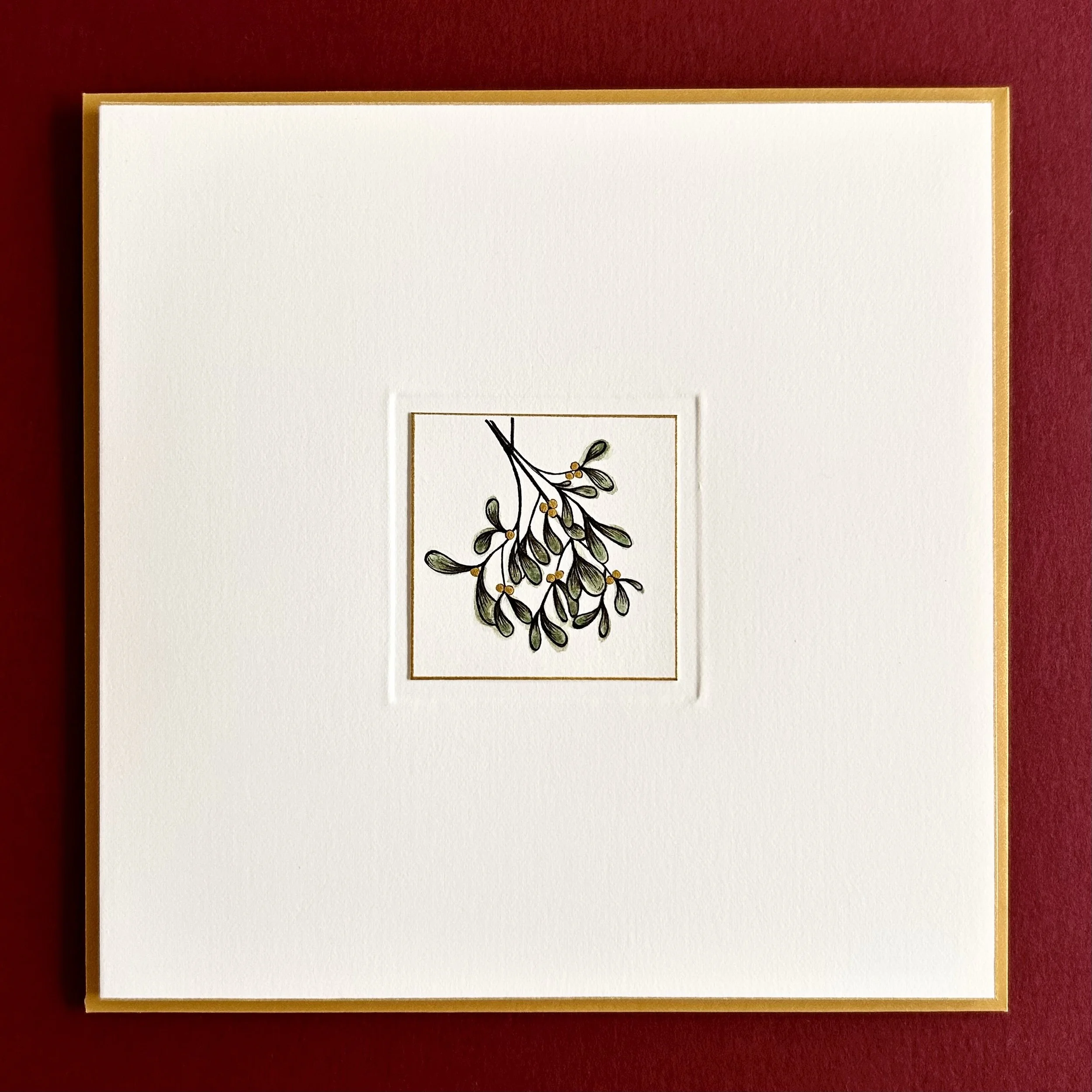 Mistletoe card 3.jpg