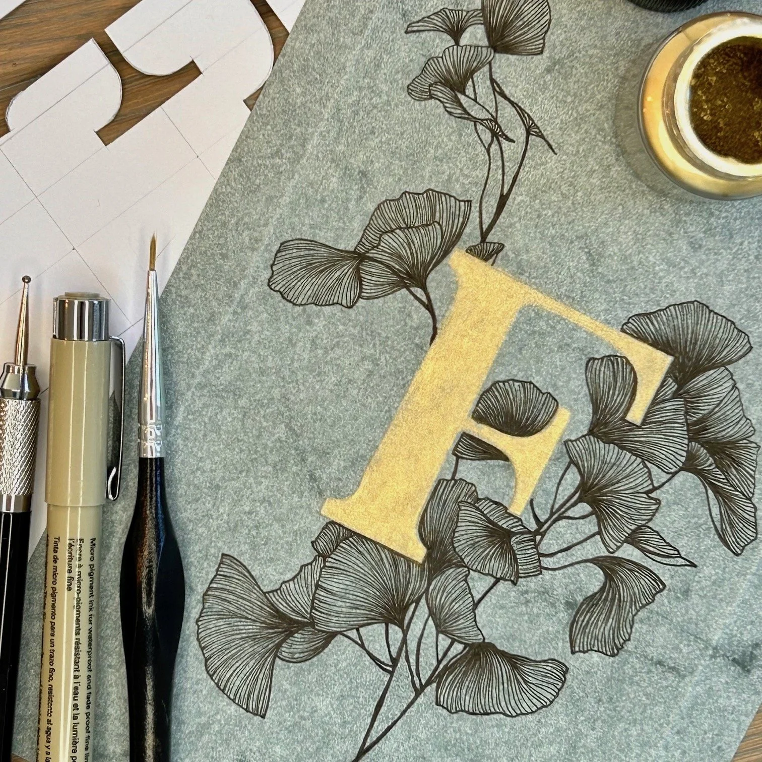 Workshop £85 pic.jpeg