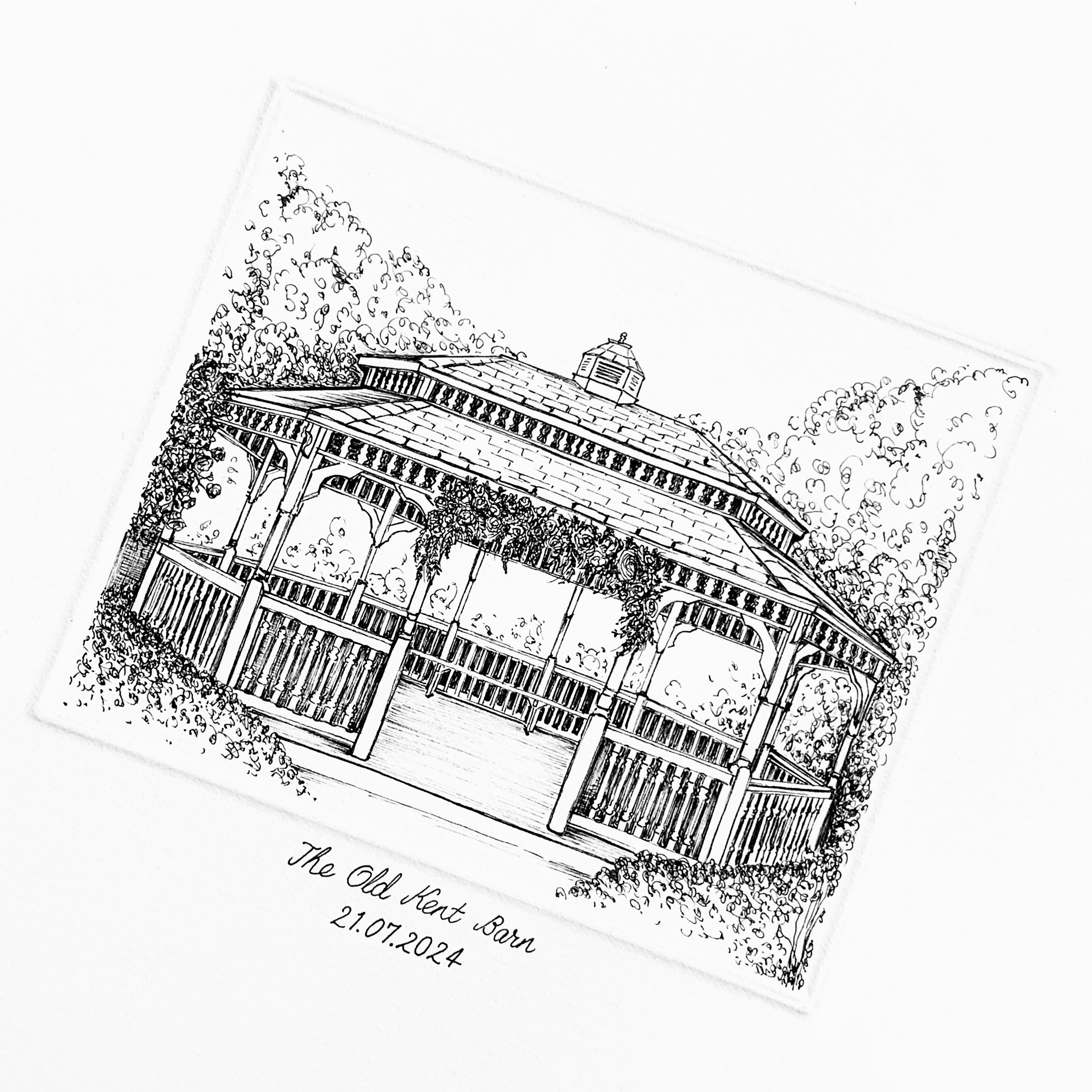 The Old Kent Barn.jpg