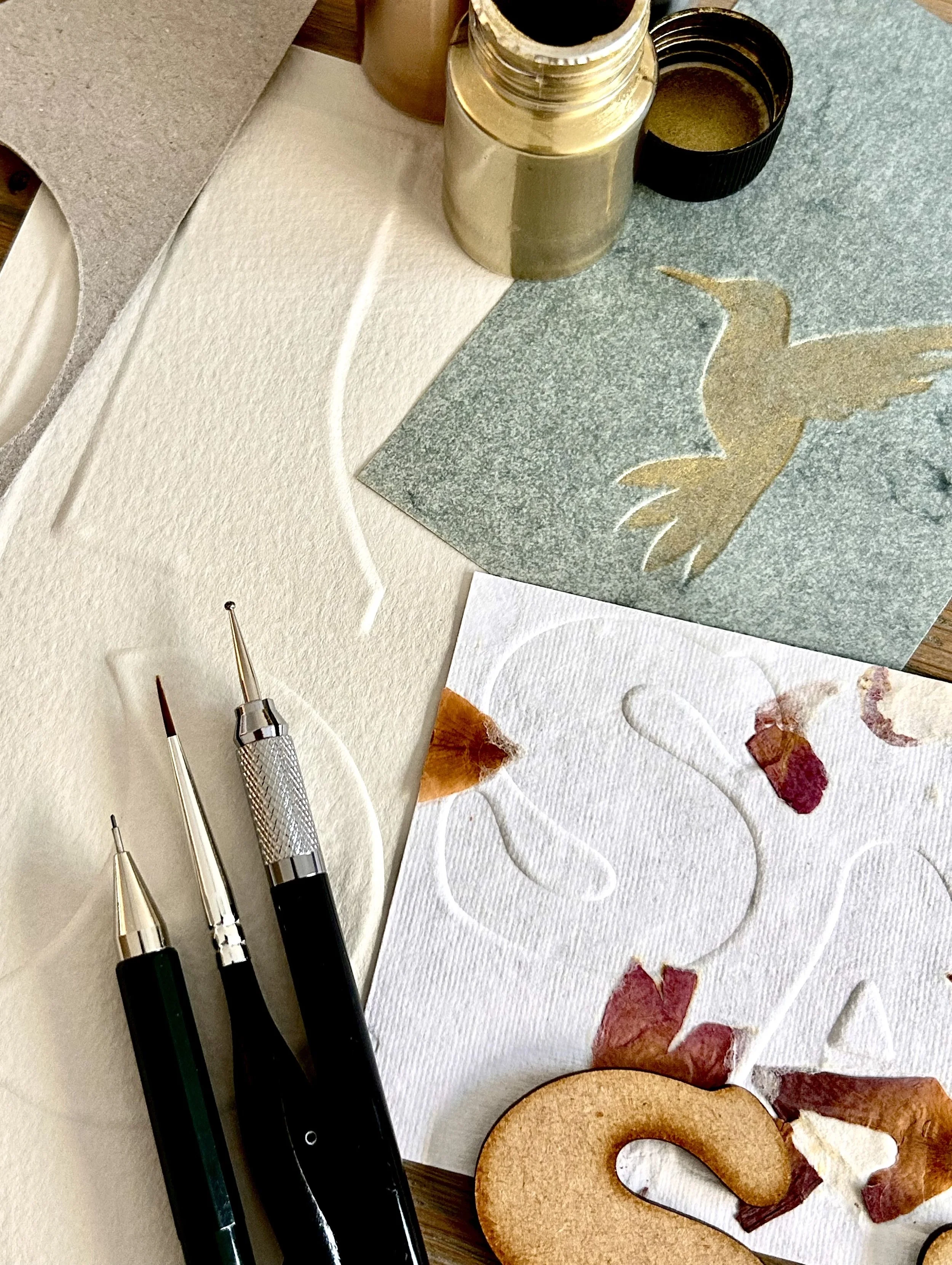 Embossing Workshop Image.jpeg