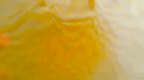 Asahi - Zero - Launch 2.gif