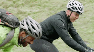 HSBC_1.gif