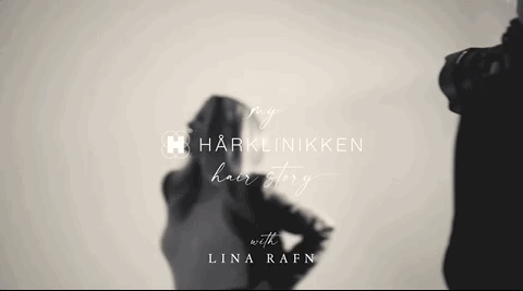LinaRafn_1.gif