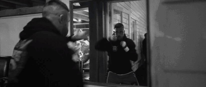 Locker-Room_Website_1.gif