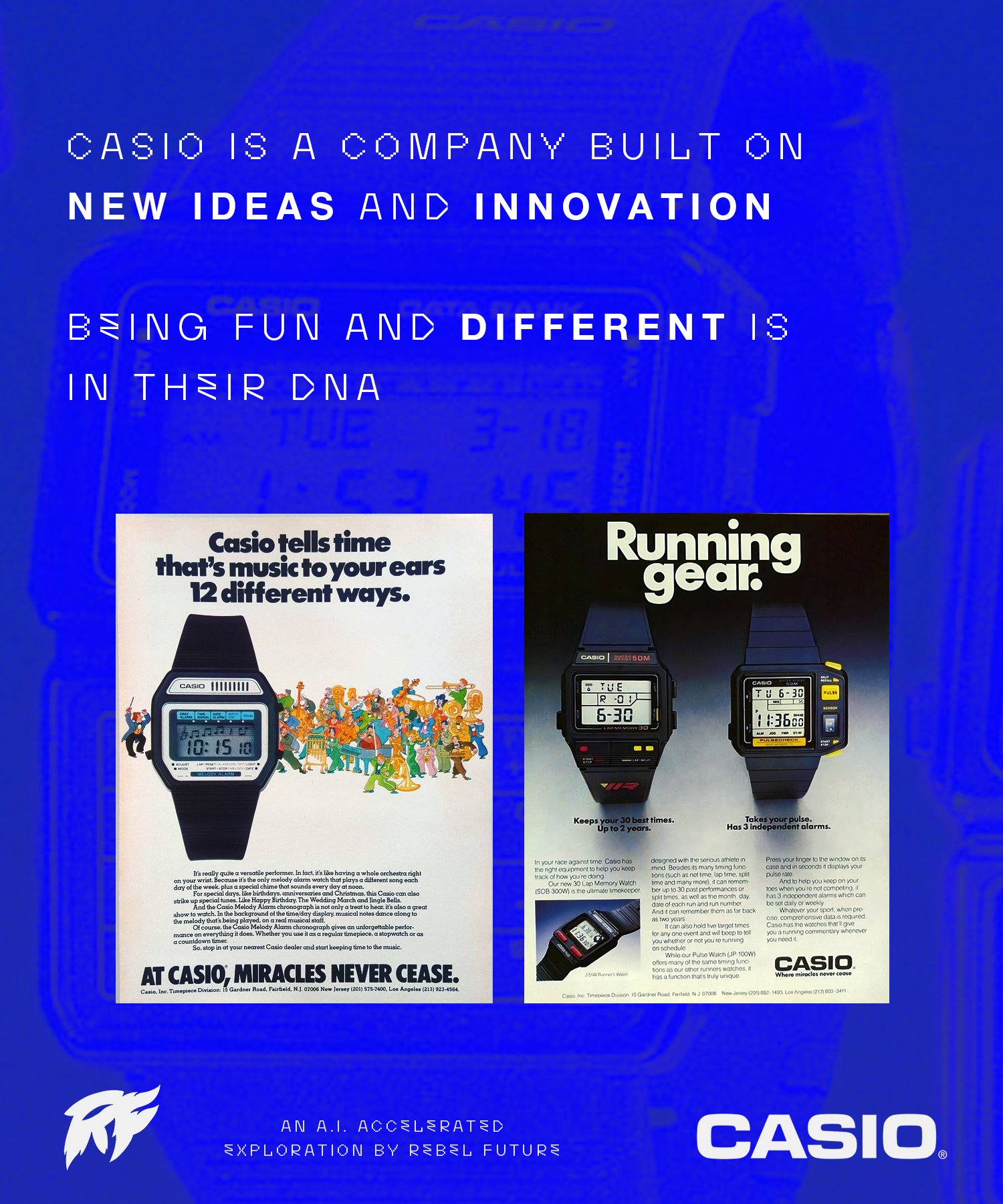 RF - Casio_0002_Layer 4.jpg