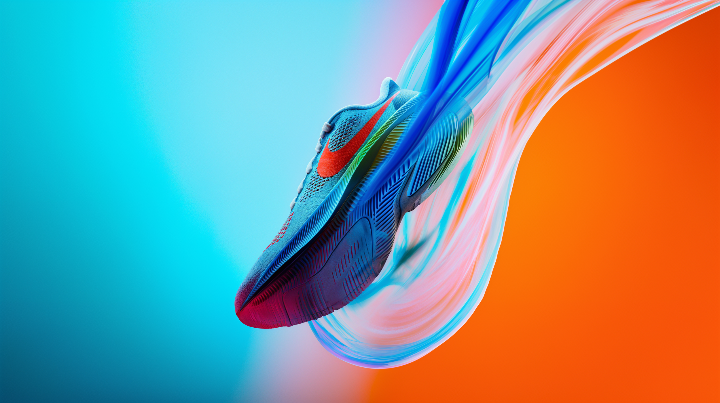 rebelfuture_httpss.mj.runHELc1E23zJg_httpss.mj.runU3RXVRbZMPM_P_1d14d1ea-4d46-4e9a-a260-0e3203b1b9b1.png