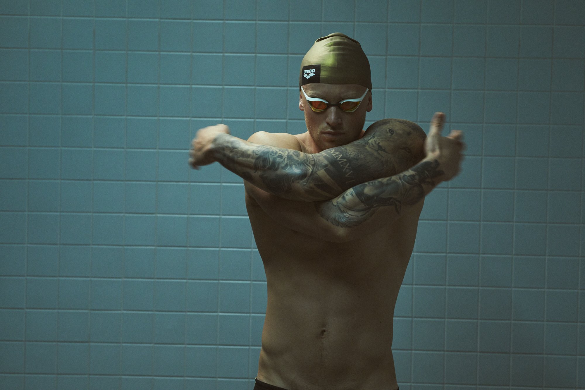 SIS_ADAM_PEATY_INCIDENTALS_4004.jpg