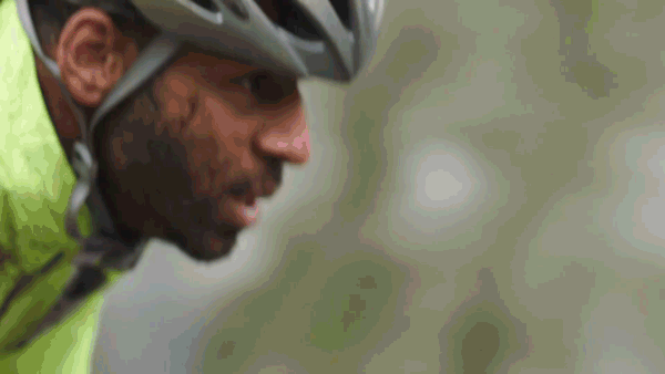 Rebel-Future---HSBCAdventurer-4.gif