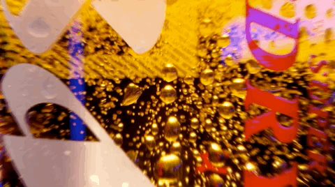 Asahi - Zero - Launch 4.gif