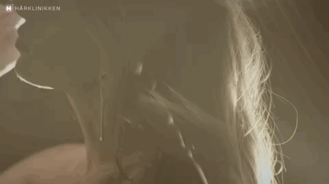 Michelle - 3.gif