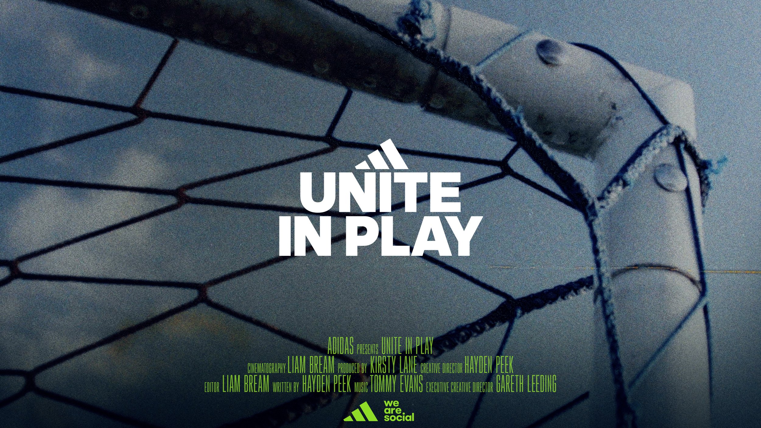 9 - Adidas - Work in Play.jpg