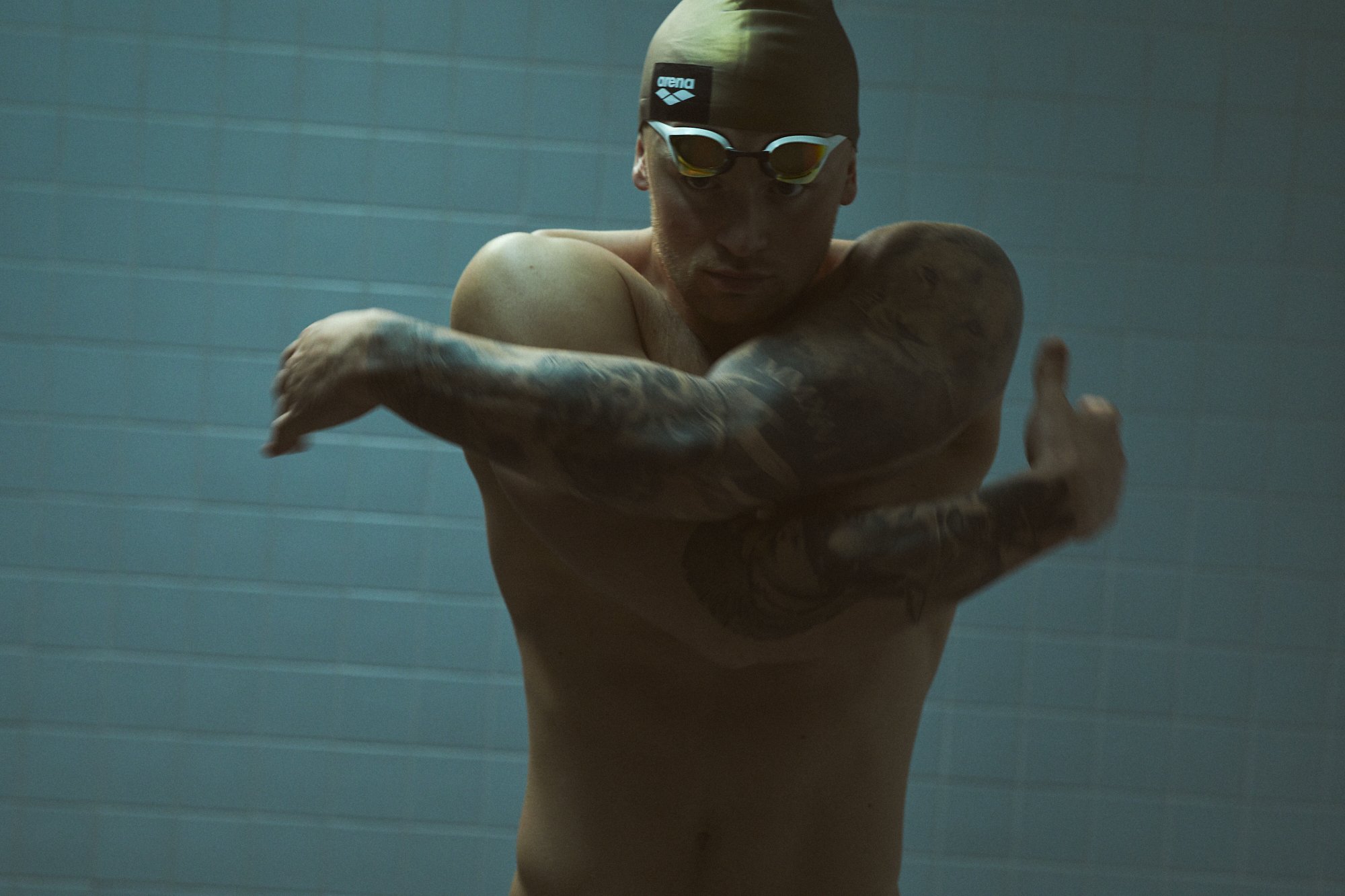 SIS_ADAM_PEATY_INCIDENTALS_3993.jpg
