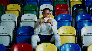 FIBA_4.gif