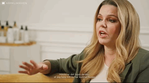LinaRafn_4.gif
