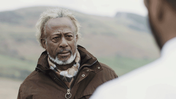 Rebel-Future---HSBCAdventurer-3.gif