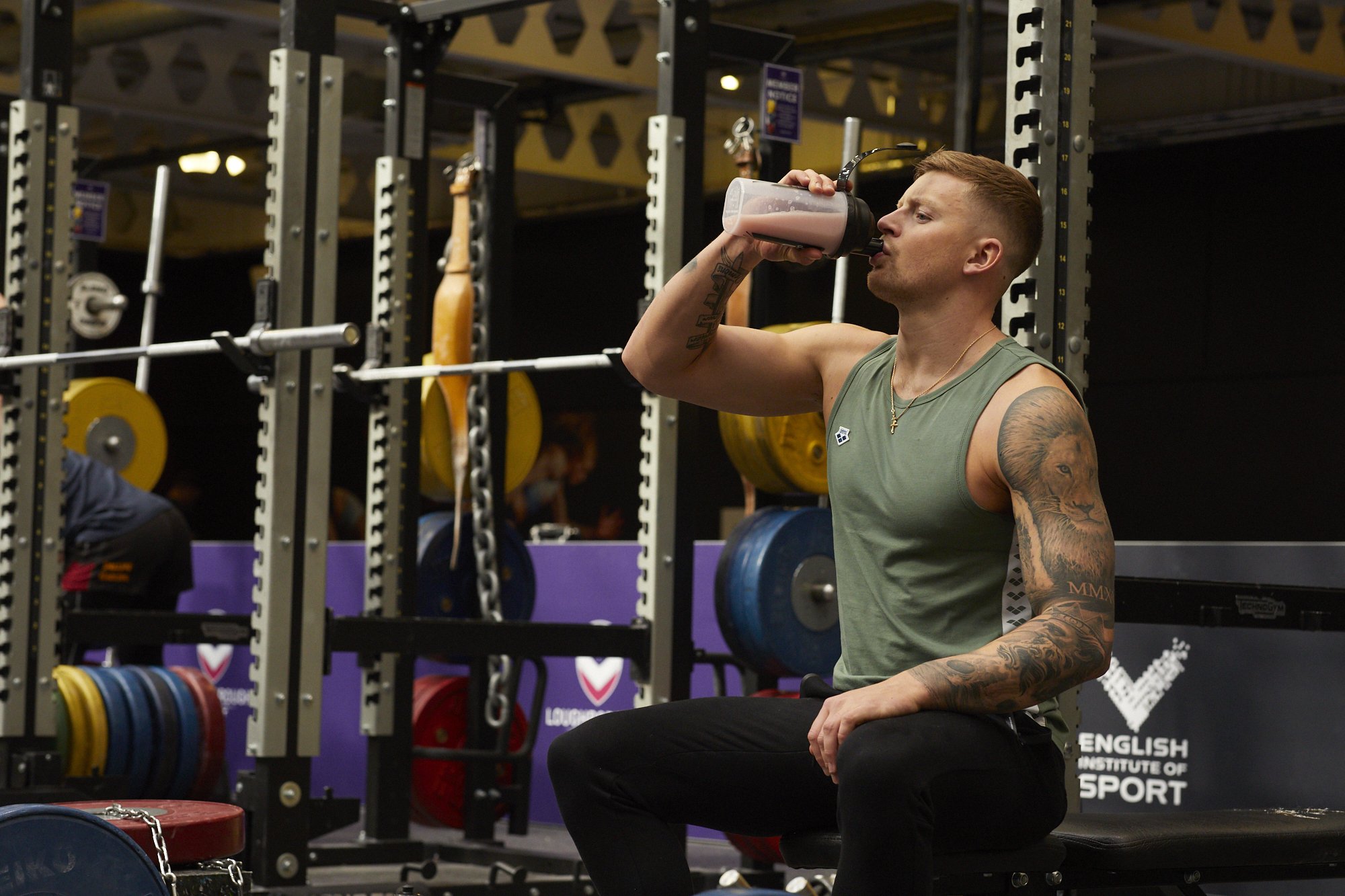 SIS_ADAM_PEATY_INCIDENTALS_1853.jpg