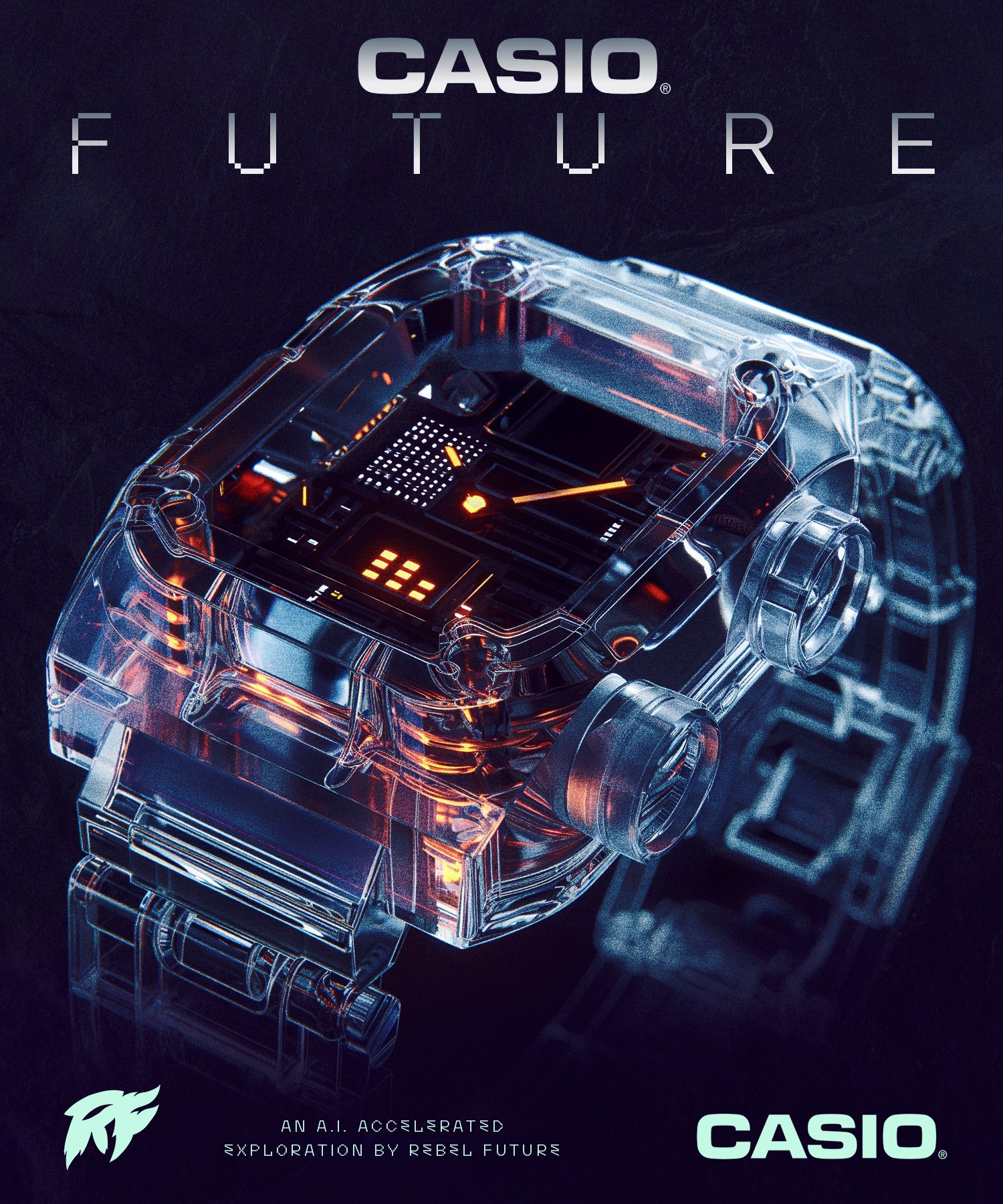 RF - Casio_0004_Layer 6.jpg